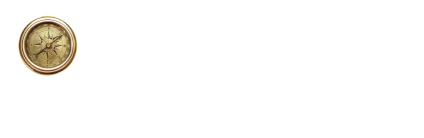 Dismondy & Associates, P.C.